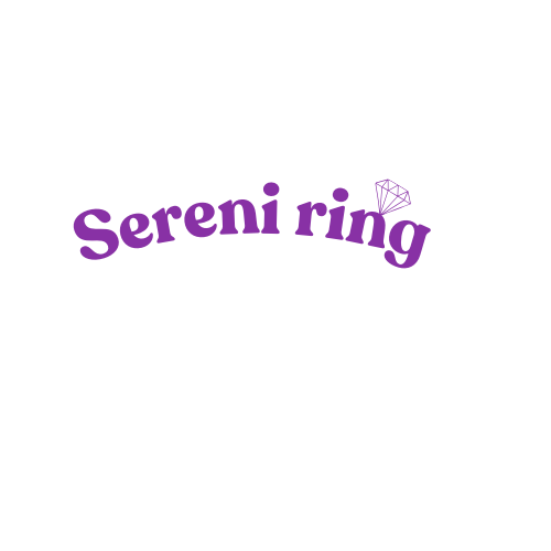 SereniRing 